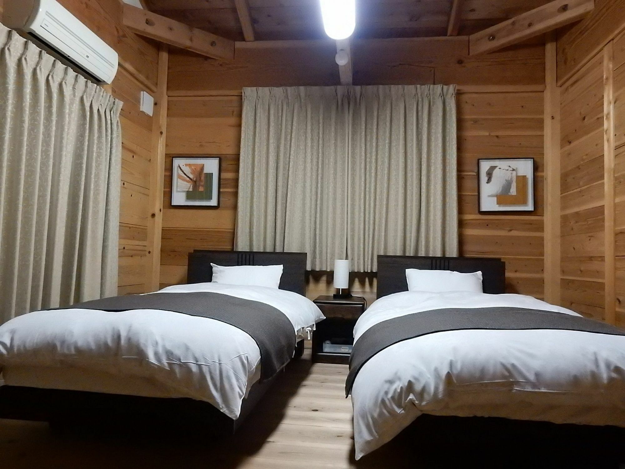 Villa Yadoya Sanbou Kyōto Esterno foto