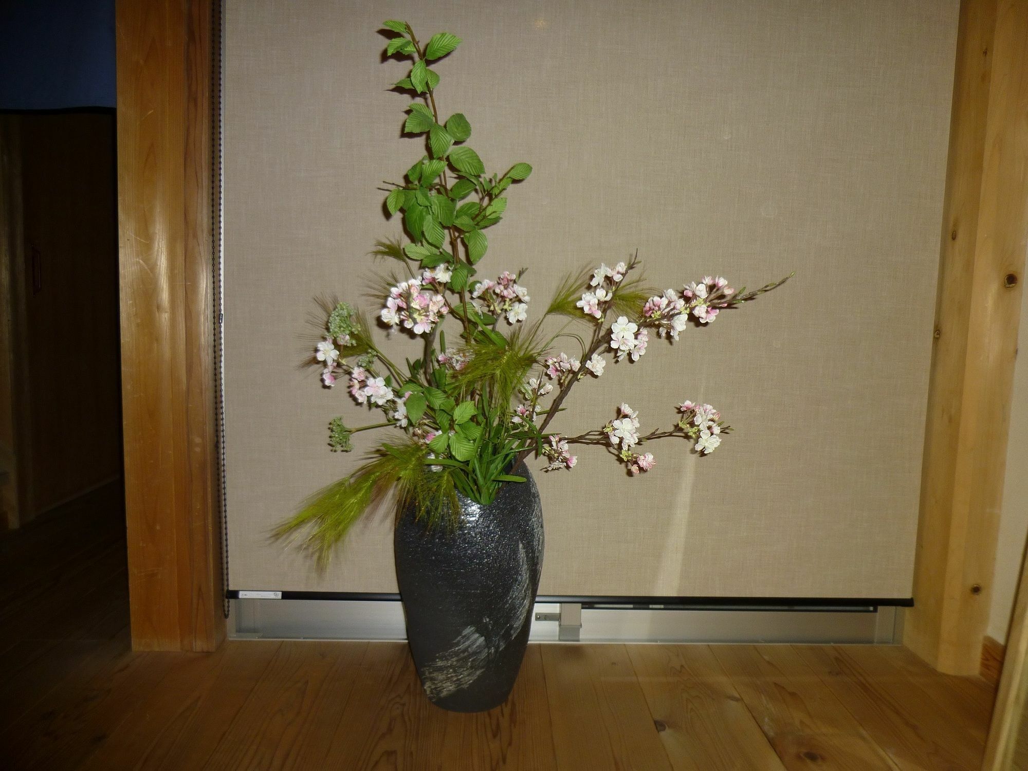 Villa Yadoya Sanbou Kyōto Esterno foto