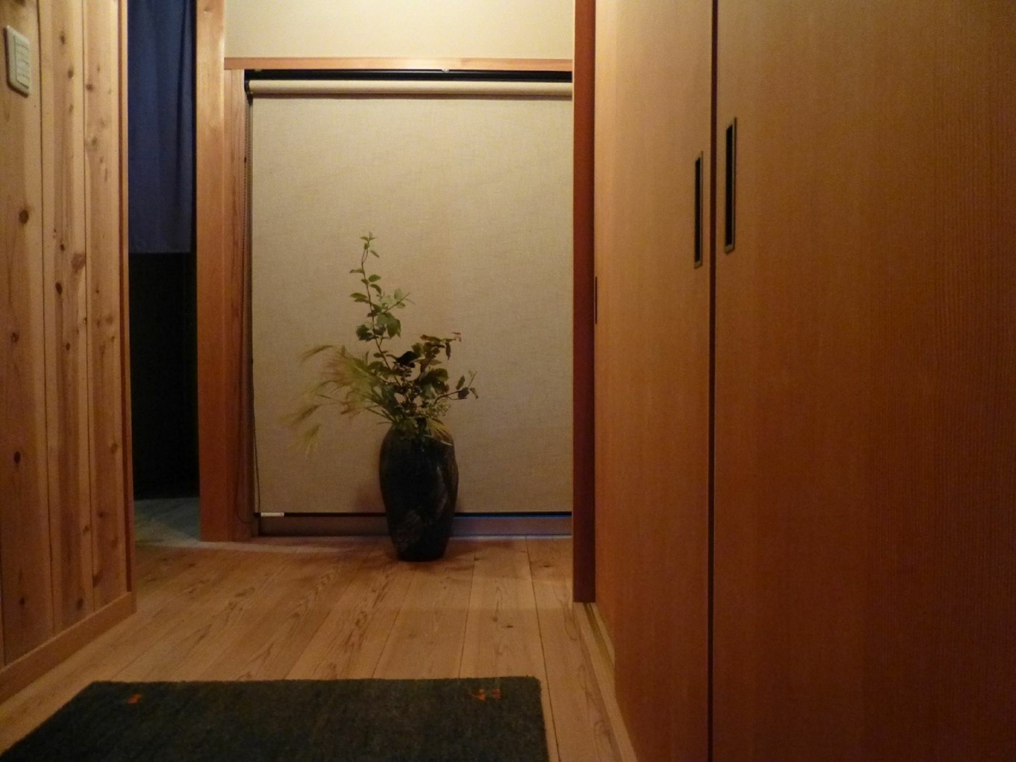 Villa Yadoya Sanbou Kyōto Esterno foto